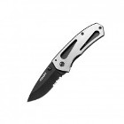 Coast Lx215 Z-Frame Large Box    This Everyday Carry Knife Will