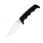 Kershaw Blesbok Hunt Knife The Blesbok Hunter Is A Durable Hunti Kershaw Blesbok Hunt Knife The Blesbok Hunter Is A Durable Hunti