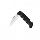 Kershaw Black Colt Ii The Clip-Point Blade Configuration Tackles Kershaw Black Colt Ii The Clip-Point Blade Configuration Tackles