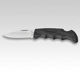 Kershaw Black Colt Ii Blist Kershaw Black Colt Ii Blist