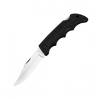 Kershaw Black Horse The Clip-Point Blade Configuration Tackles A Kershaw Black Horse The Clip-Point Blade Configuration Tackles A