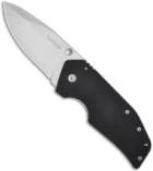 Kershaw Black Horse Blst Kershaw Black Horse Blst