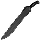 Kershaw Camp18 Fixed Blade Kershaw Camp18 Fixed Blade