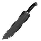 Kershaw Camp14 Fixed Blade Kershaw Camp14 Fixed Blade