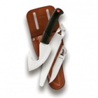 Kershaw Alaskan Blade Trader For The Professional Hunter'S Co Kershaw Alaskan Blade Trader For The Professional Hunter'S Co