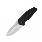 Kershaw 3/4 Ton Fld Kn The Perfect Work Knife For The Guy Who Wa Kershaw 3/4 Ton Fld Kn The Perfect Work Knife For The Guy Who Wa