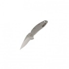 Kershaw Chive Ambidextrous Opening System For Smooth, Easy Openi Kershaw Chive Ambidextrous Opening System For Smooth, Easy Openi