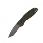 Kershaw Blur Tanto Bld Unique Handle That Features Advanced Mate Kershaw Blur Tanto Bld Unique Handle That Features Advanced Mate