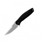 Kershaw Burst You'Ll Appreciate It'S Speedsafe Assisted Op Kershaw Burst You'Ll Appreciate It'S Speedsafe Assisted Op