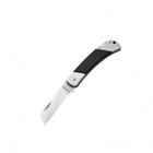 Kershaw Biltong Knife Solidly Built And FeaturingKershaw'S Fa Kershaw Biltong Knife Solidly Built And FeaturingKershaw'S Fa