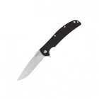 Kershaw Chill Pln The Chill Gentleman'S Folder Offers Clean L Kershaw Chill Pln The Chill Gentleman'S Folder Offers Clean L