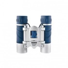 Konus Binocular Explo 8X21 A Very Popular Compact Binocularcula Konus Binocular Explo 8X21 A Very Popular Compact Binocularcula