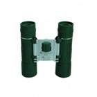 Konus Binocular 10X25 Indispensable Item For Travelling, Hiki Konus Binocular 10X25 Indispensable Item For Travelling, Hiki