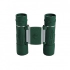 Konus Binocular Infocus 10X25 Green Indispensable Item For Tra Konus Binocular Infocus 10X25 Green Indispensable Item For Tra
