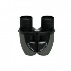 Konus Binocular Zoomy -25 8-17X25 Zoomy Have The Convenience Of Konus Binocular Zoomy -25 8-17X25 Zoomy Have The Convenience Of