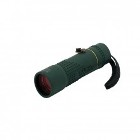 Konus Monocular 10X25 Indispensable Super Compact Monocular Bu Konus Monocular 10X25 Indispensable Super Compact Monocular Bu