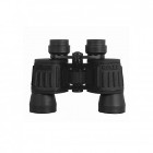 Konus Konusvue 8X40 Binocular Black Rub Competitively Priced, An Konus Konusvue 8X40 Binocular Black Rub Competitively Priced, An