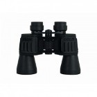 Konus Konusvue 10X50 Binocular Black Rub Competitively Priced Konus Konusvue 10X50 Binocular Black Rub Competitively Priced