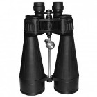 Konus Binocular Konus Giant 20X80 Built To Provide An Outstandin Konus Binocular Konus Giant 20X80 Built To Provide An Outstandin