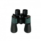 Konus Binocular Newzoom 8-24X50 The Versatility Of This Crisp O Konus Binocular Newzoom 8-24X50 The Versatility Of This Crisp O