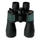 Konus Binocular Newzoom 10-30X60 Konus Binocular Newzoom 10-30X60
