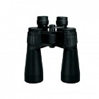 Konus Binocular Giant 20X60 Built To Provide An Outstanding Pano Konus Binocular Giant 20X60 Built To Provide An Outstanding Pano