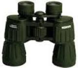 Konus Konusarmy 8X42 Binocular Grn Rub Konus Konusarmy 8X42 Binocular Grn Rub