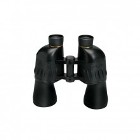 Konus Binocular Fixed Focus 10X50 Sporty Fixed Focus Constructi Konus Binocular Fixed Focus 10X50 Sporty Fixed Focus Constructi