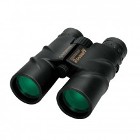 Konus Binocular Titanium 8X42 Special Anti-Water, Anti-Fog And Konus Binocular Titanium 8X42 Special Anti-Water, Anti-Fog And