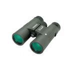 Konus Binocular Waterproof 10X42 Titanium-Evo A Rugged Performi Konus Binocular Waterproof 10X42 Titanium-Evo A Rugged Performi