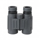 Konus Binocular Emperor 8X42 Grey The Bak-4 Phase Correction Is Konus Binocular Emperor 8X42 Grey The Bak-4 Phase Correction Is