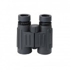 Konus Binocular Emperor 10X42 Grey The Bak-4 Phase Correction I Konus Binocular Emperor 10X42 Grey The Bak-4 Phase Correction I