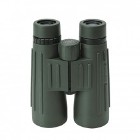 Konus Binocular Emperor 10X50 Green The Bak-4 Phase Correction Konus Binocular Emperor 10X50 Green The Bak-4 Phase Correction