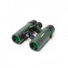 Konus Binocular Supreme Waterproof 10X25 Favourite Choice For A Konus Binocular Supreme Waterproof 10X25 Favourite Choice For A