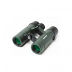 Konus Binocular Supreme Waterproof 8X32 Favourite Choice For Konus Binocular Supreme Waterproof 8X32 Favourite Choice For
