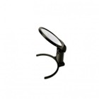 Konus Magnifier Flexo-130 2X+Light Hands Free 2X Magnifier With Konus Magnifier Flexo-130 2X+Light Hands Free 2X Magnifier With
