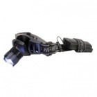Konus Konusflash-3 Led Headlamp 1W Lightweight, Innovative Shape Konus Konusflash-3 Led Headlamp 1W Lightweight, Innovative Shape