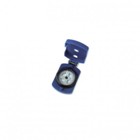 Konus Konuspoint Compass Blue Ideal For Outdoor Orienteering Act Konus Konuspoint Compass Blue Ideal For Outdoor Orienteering Act