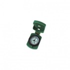 Konus Konuspoint Compass Green Ideal For Outdoor Orienteering Konus Konuspoint Compass Green Ideal For Outdoor Orienteering