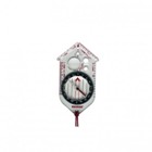 Konus Compass Map The Pilota-K Compass Is Ideal For Orientation Konus Compass Map The Pilota-K Compass Is Ideal For Orientation