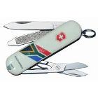 Victorinox Waiter With Rsa Flag