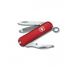 Victorinox Pocket Knife Rally Everything You Need For A Quick Pi