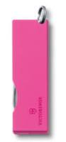 Victorinox Tomo Pink