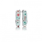 Victorinox Classic Electro Love Victorinox Classic Limited Editi