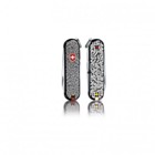 Victorinox Classic Labyrinth Victorinox Classic Limited Edition