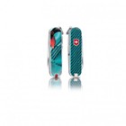 Victorinox Classic Spread Your Wings Victorinox Classic Limited