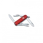 Victorinox Pocket Knife Rambler Small Enough To Be Carried As A
