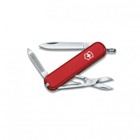 Victorinox Pocket Knife Ambasador So Slim And Elegant ? And Yet