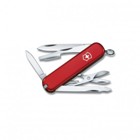 Victorinox Pocket Knife Executive Rd Thanks To Its Simple Yet Ef