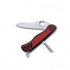 Victorinox Sentinel One Hand+Corkscrew The Multi Tool-Series Of